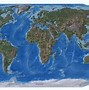 Image result for 50 Country's Capital City