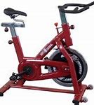 Image result for Cycling Exercise Bike