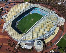 Image result for Australia Cricket Stadium