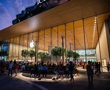 Image result for Apple Store On Mall