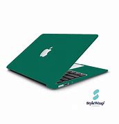 Image result for MacBook Air Green