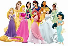 Image result for Pretty Disney Princess