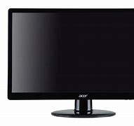 Image result for Acer 22 Inch Monitor