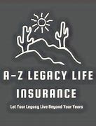 Image result for Legacy Life Insurance Logo