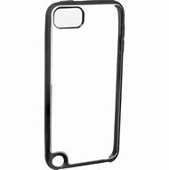 Image result for iPod Touch 5th ClearCase