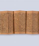 Image result for Ancient Chinese Block Printing
