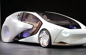 Image result for Super Cool Future Cars