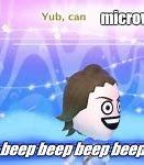 Image result for Yub Memes