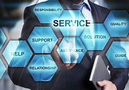 Image result for Customer Service Industry