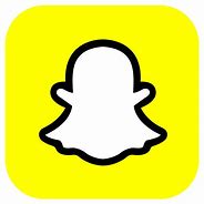 Image result for Snapchat Chat App