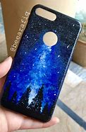 Image result for DIY Bling Phone Case Ideas with Dimond Art Gems