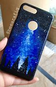 Image result for iPod Touch Glitter Case