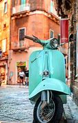 Image result for Scooter Motorcycle