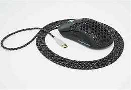 Image result for Kit Mouse USB Cable Pouch
