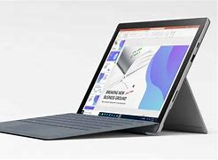 Image result for Surface Pro 7 128GB