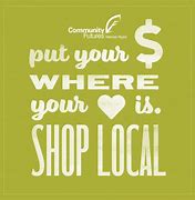Image result for Buying Local Company