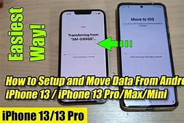 Image result for iPhone Set Up Start Up