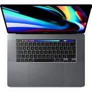 Image result for Apple MacBook Air Space Gray