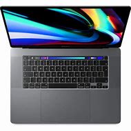 Image result for MacBook Air M1 Space Grey