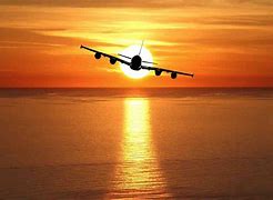 Image result for Maine Airplane On Water