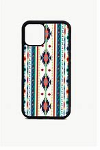 Image result for Western iPhone 11 Cases