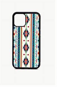 Image result for iPhone XR Case Western