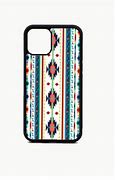 Image result for Western iPhone 7 Case