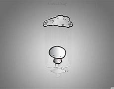 Image result for Sad Wallpaper for iPad