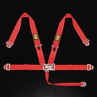 Image result for Racing Harness Hook