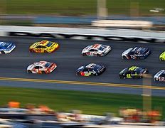 Image result for NASCAR Race Start