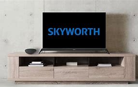 Image result for Skyworth Leap S2 Remote
