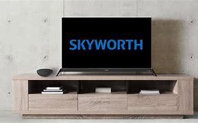 Image result for Skyworth LED TV Remote Control