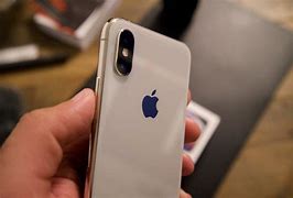 Image result for iPhone XS Max Silver 64GB