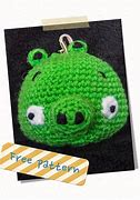 Image result for Royalty Free Crochet Clip Art