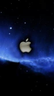 Image result for Mac Backgrounds Space