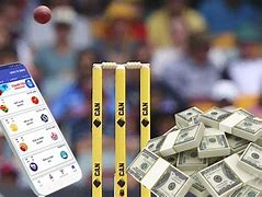 Image result for Cricket Betting WordPress Theme