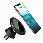 Image result for Car Charger for iPhone 15 Pro Max
