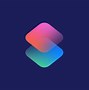 Image result for iPhone Shortcuts App Tutorial