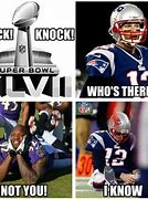 Image result for Tom Brady Memes Super Bowl 53