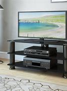 Image result for Panasonic TV Stand