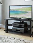 Image result for TV 50 Inch Hanging