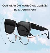 Image result for SolidWork Safety Over Glasses