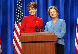 Image result for Famous SNL Skits