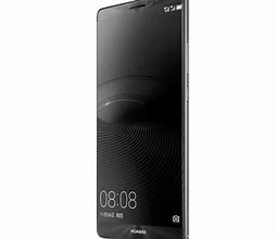 Image result for Huawei Mate 8