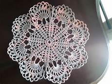crochet doilies doilies tablecloths crochetshelters crochet doilies doilies tablecloths crochetshelters
