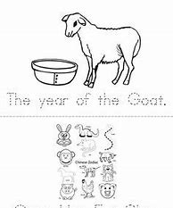 Image result for Chinese New Year Kids Books