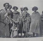 Image result for Kenya Tribes