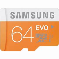 Image result for 64GB SD Card for Photography