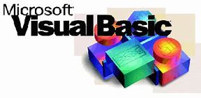 Image result for Microsoft Basic