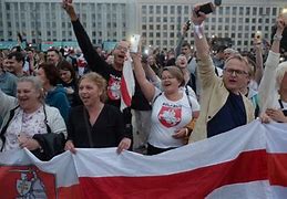 Image result for co_to_za_związkowiec